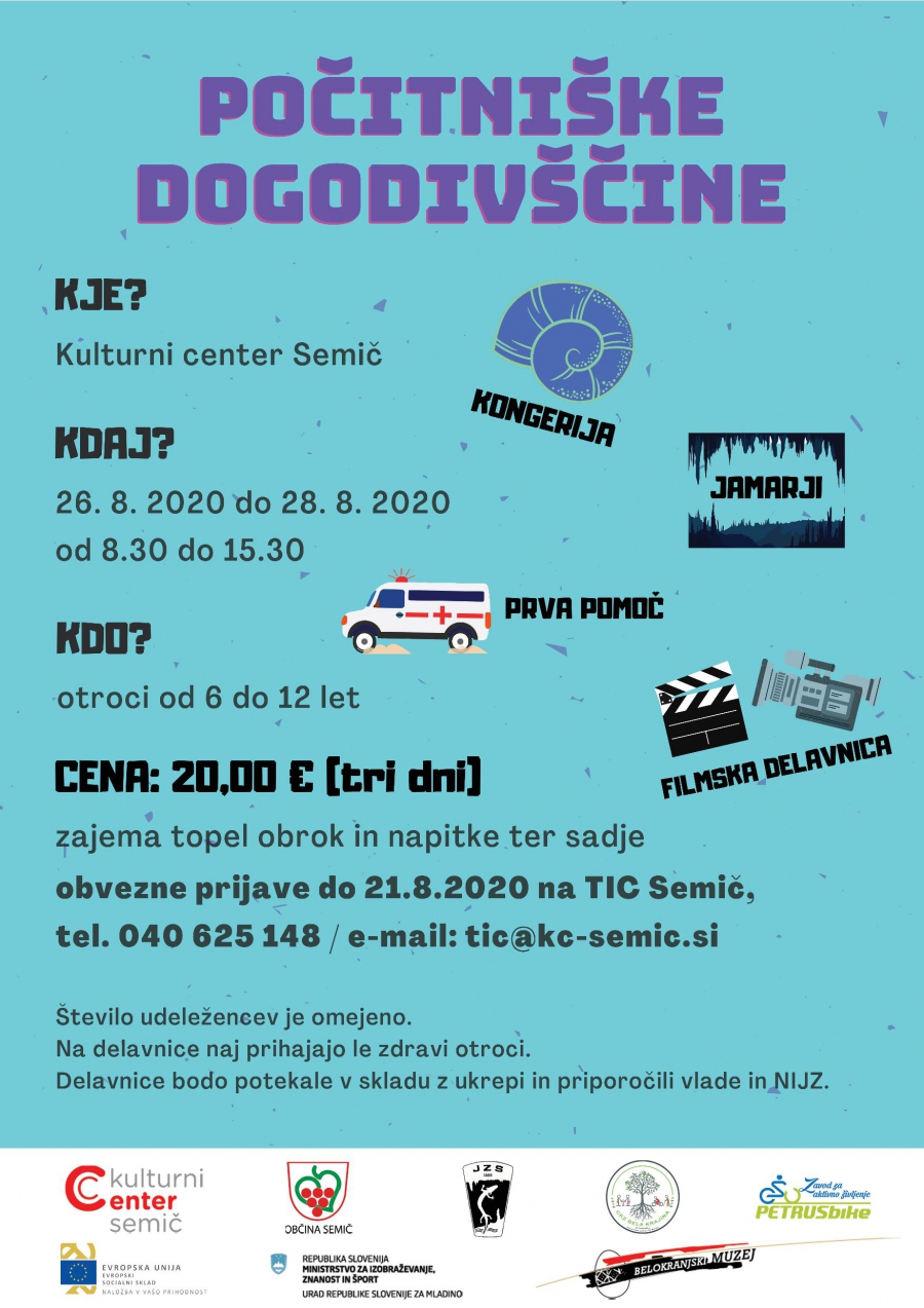 Počitniške dogodivščine letak.jpg